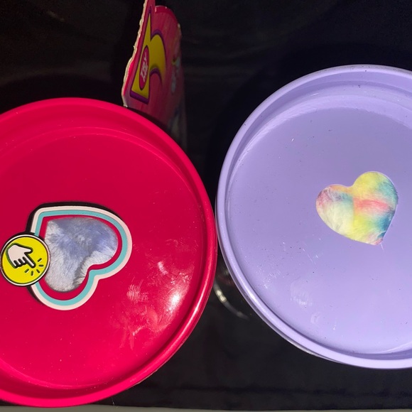 ✨Barbie Cutie Reveal 2PC. Bundle - 1. “Bunny as a Koala” & “Penguin Doll”✨NWT✨ - Picture 9 of 16